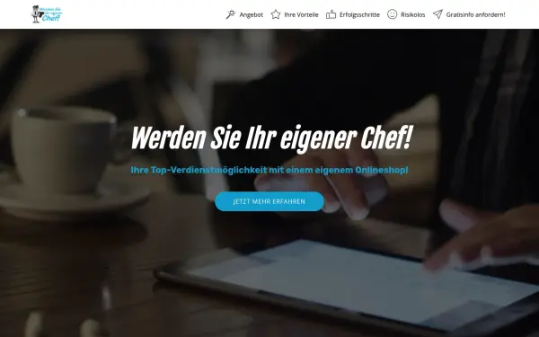 gratisinfo-online.de
