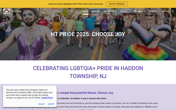 www.htpride.com