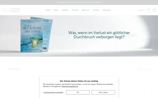 grain-press.de