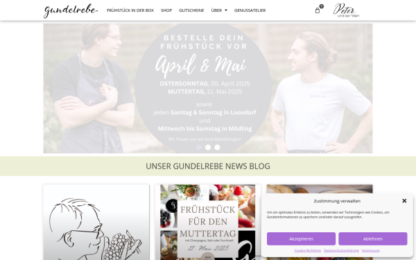 gundelrebe.at