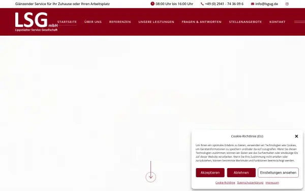 lsgug.de