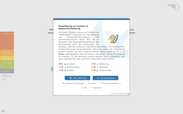 markenei-design.de
