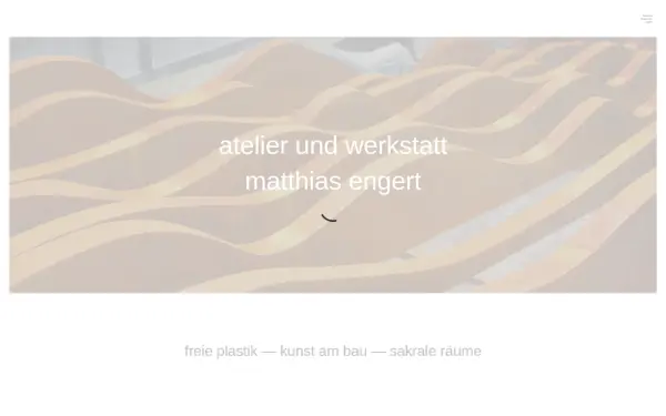 matthiasengert.de