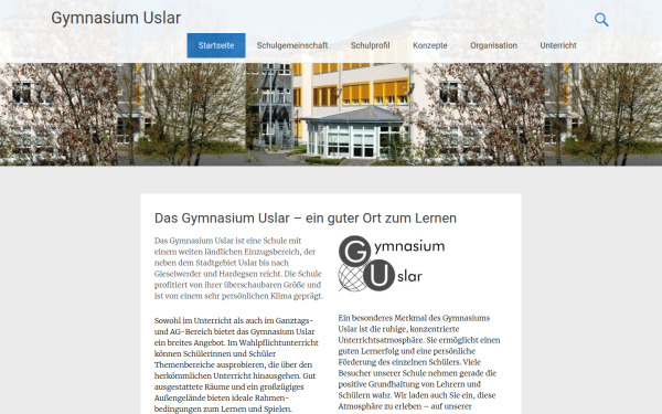 www.gymnasium-uslar.de