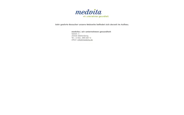 dmpaktiv.de