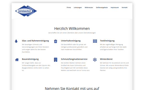 gcu.unverricht.de