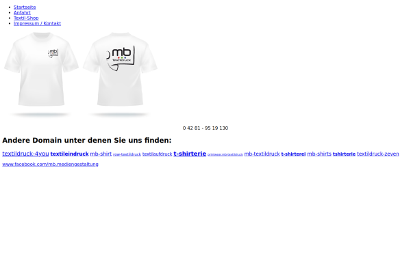 mb-shirt.de
