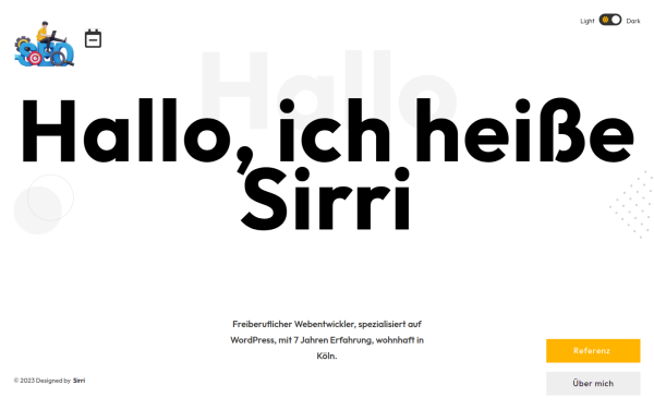 sirri-freelancer.de