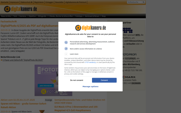 www.digitalkamera.de