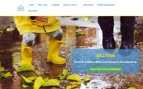 www.gfj-berlin.de