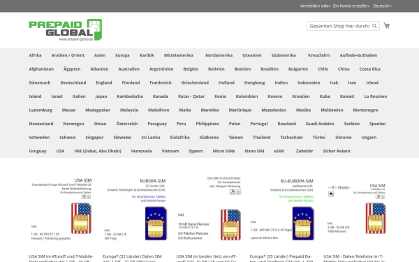 www.prepaid-global.de
