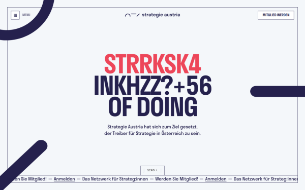 www.strategieaustria.at