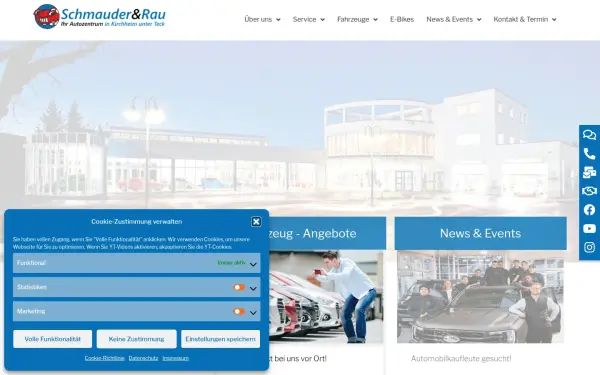 autozentrum-kirchheim.de