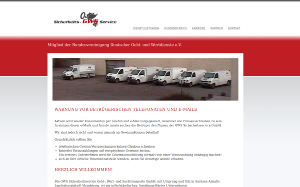 gws-sicherheit.de
