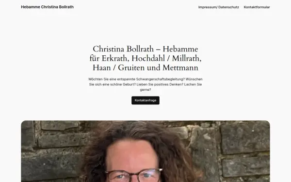 hebamme-christina-bollrath.de