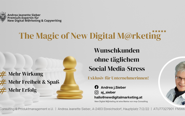 newdigitalmarketing.at