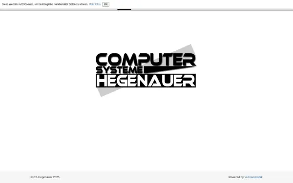 cs-hegenauer.de