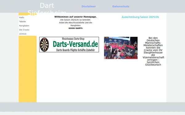 dcsiefersheim.de