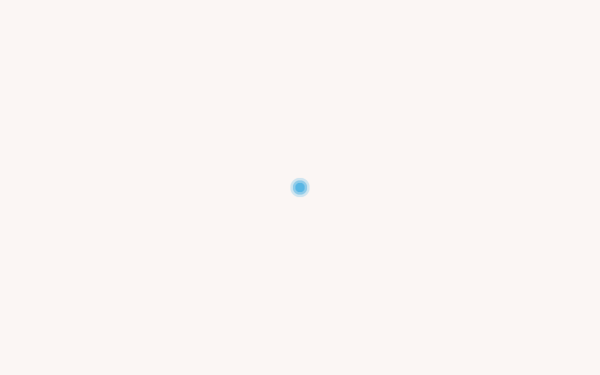 gezzele.at