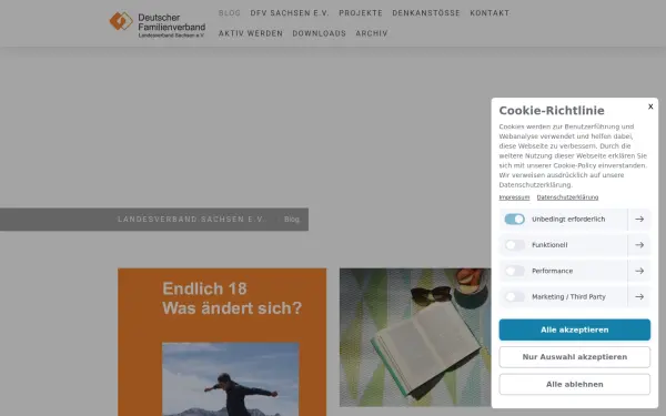 www.dfv-sachsen.de