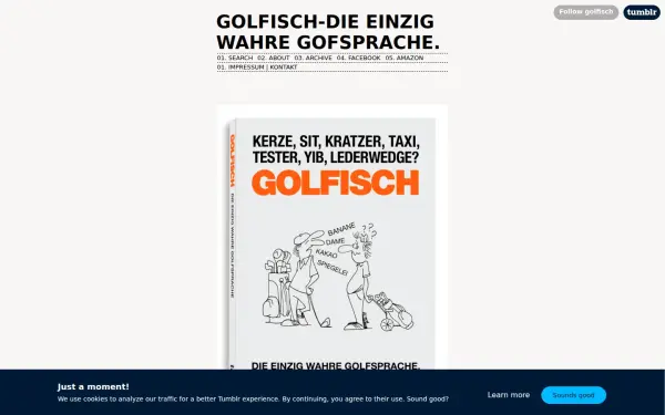 www.golfisch.de
