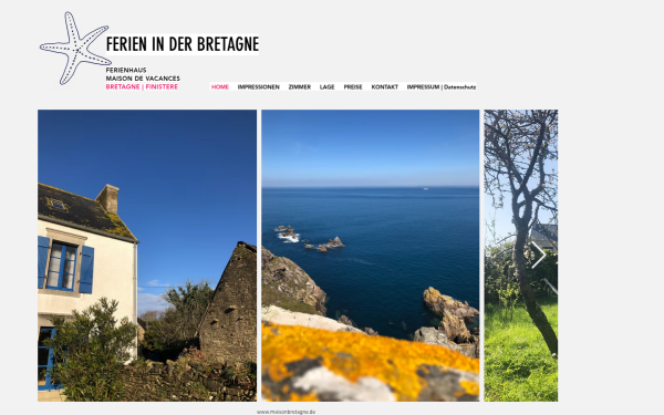 www.maisonbretagne.de
