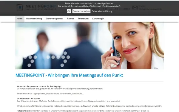 agentur-meetingpoint.de