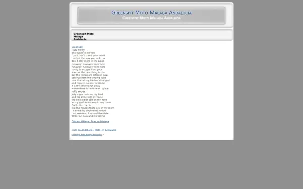 dasmunk.de