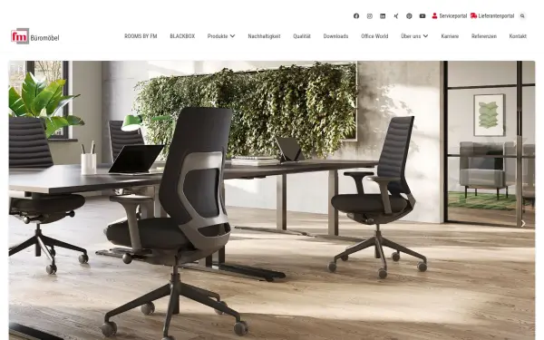 fm-bueromoebel.de