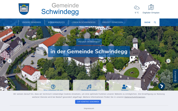 www.schwindegg.de