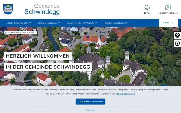 www.schwindegg.de