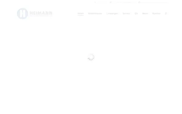 heimann-oberflaechen.de