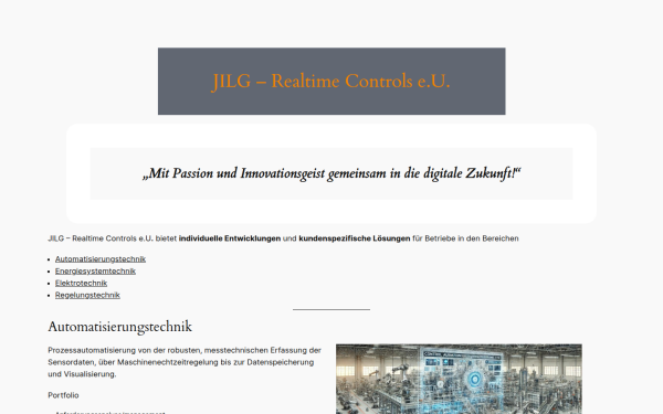 www.jilg-rc.at