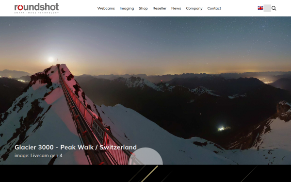 www.roundshot.com