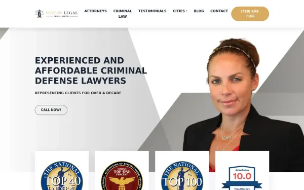 www.sevenslegal.com