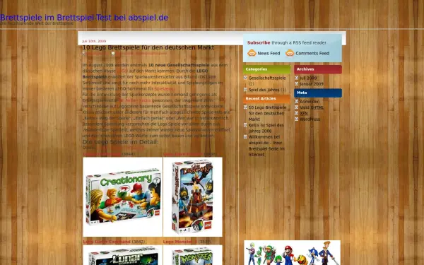 www.abspiel.de