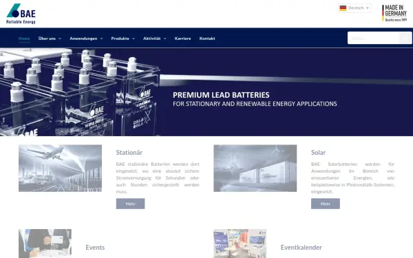 www.bae-berlin.de