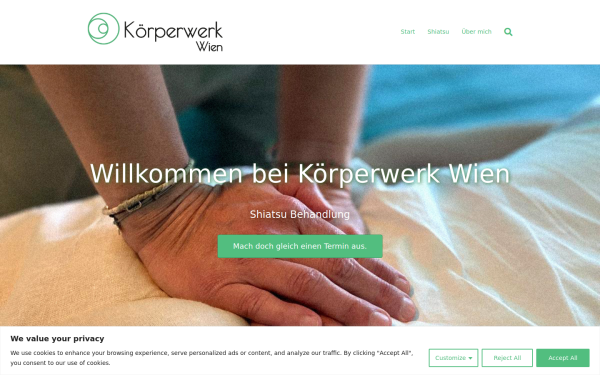 www.koerperwerk-wien.at