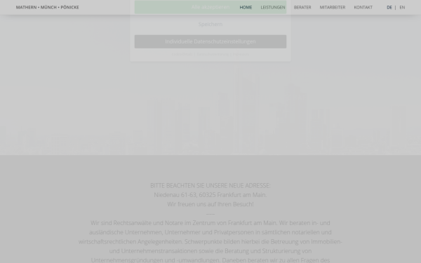 www.mmp-law.de