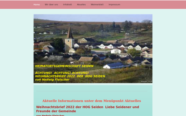 www.seiden-hog.de