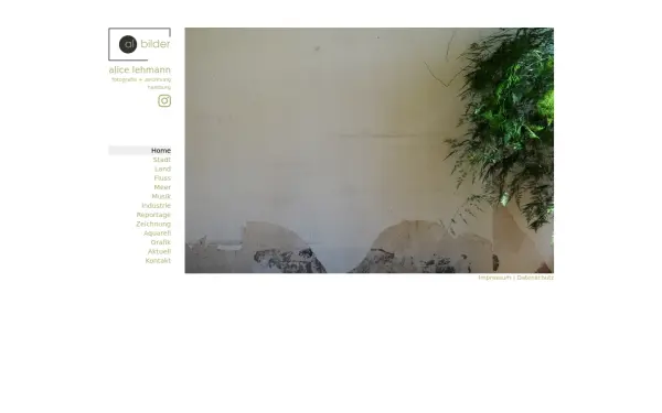 al-bilder.de