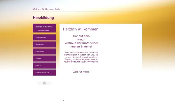 lichtundklangmeditation.de