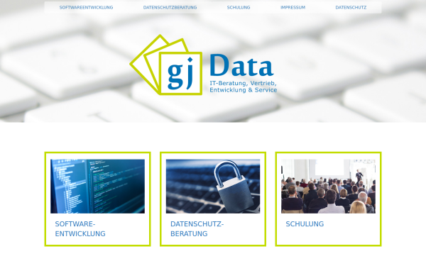 www.gj-data.de