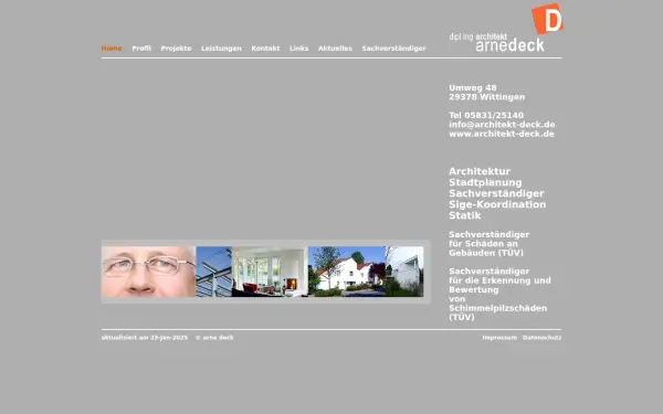 architekt-deck.de