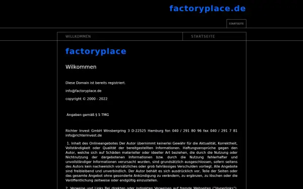 diepcfabrik.de