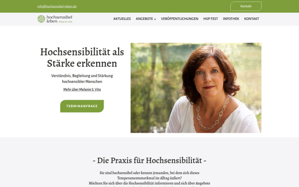 hochsensibel-leben.de