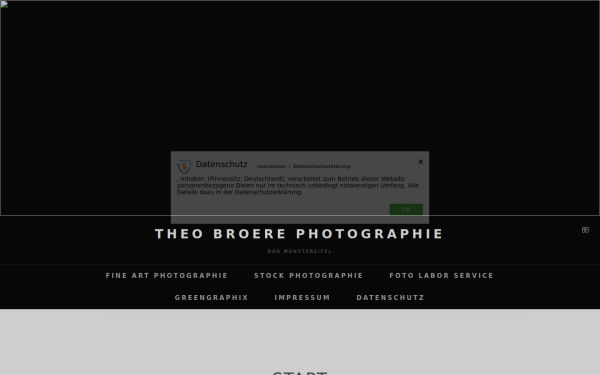 theobroere.de