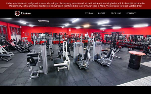 www.gg-fitness.at