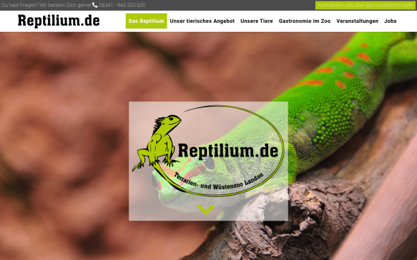 www.reptilium-landau.de