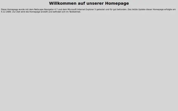 grosse-dunker.de